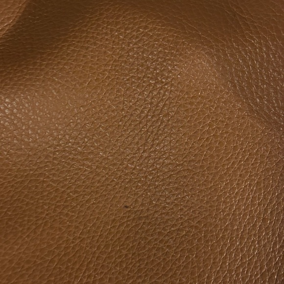 Authentic Tory Burch bag - Picture 15 of 15